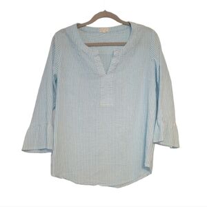 Occasionally Made Cotton Top